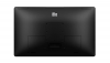 Elo I-Series 3 21,5 Full-HD, (E606903)